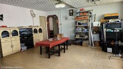Blk 276 Ficus Vale (Yishun), HDB 4 Rooms #558618461